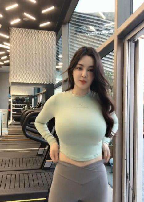 百人牛牛游戏下载手机版