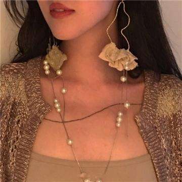 AOA体育登录入口手机app下载